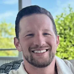 Cody Tompkins, APRN, FNP-BC